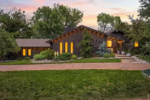 8835 Pine Cone Ln, Niwot, CO 80503 - Photo 1
