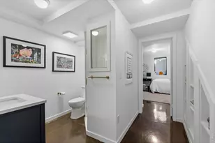 8835 Pine Cone Ln, Niwot, CO 80503 - Photo 33