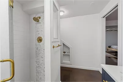8835 Pine Cone Ln, Niwot, CO 80503 - Photo 35