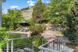3123 3rd St, Boulder, CO 80304 - Photo 43