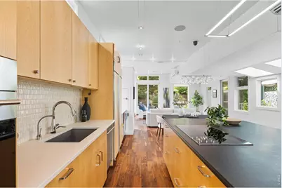 3123 3rd St, Boulder, CO 80304 - Photo 13