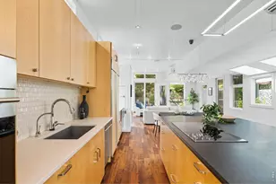 3123 3rd St, Boulder, CO 80304 - Photo 13