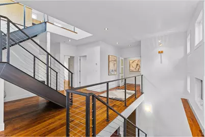 3123 3rd St, Boulder, CO 80304 - Photo 21