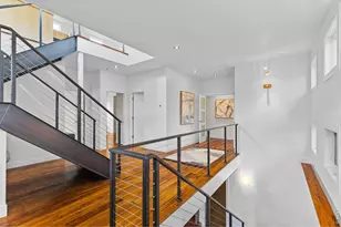 3123 3rd St, Boulder, CO 80304 - Photo 21