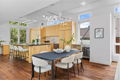 3123 3rd St, Boulder, CO 80304 - Photo 15