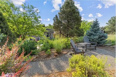 3123 3rd St, Boulder, CO 80304 - Photo 45