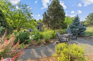 3123 3rd St, Boulder, CO 80304 - Photo 45