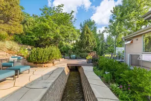 3123 3rd St, Boulder, CO 80304 - Photo 47