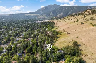 3123 3rd St, Boulder, CO 80304 - Photo 5