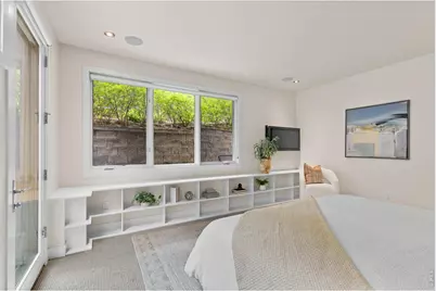 3123 3rd St, Boulder, CO 80304 - Photo 23