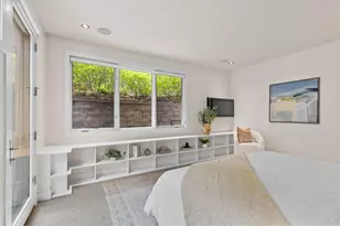 3123 3rd St, Boulder, CO 80304 - Photo 23