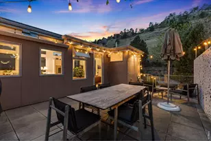 3123 3rd St, Boulder, CO 80304 - Photo 41