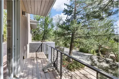 3123 3rd St, Boulder, CO 80304 - Photo 33
