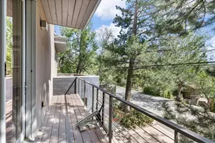 3123 3rd St, Boulder, CO 80304 - Photo 33