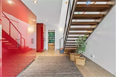 3123 3rd St, Boulder, CO 80304 - Photo 35