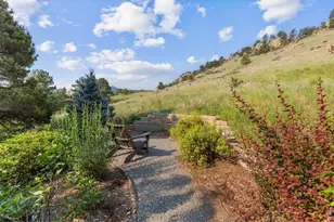 3123 3rd St, Boulder, CO 80304 - Photo 3
