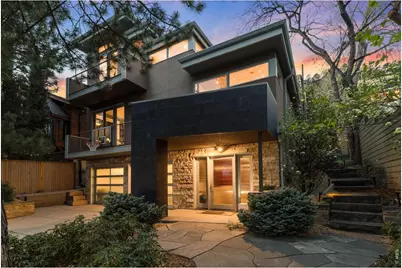 3123 3rd St, Boulder, CO 80304 - Photo 5