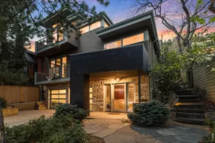 3123 3rd St, Boulder, CO 80304 - Photo 5