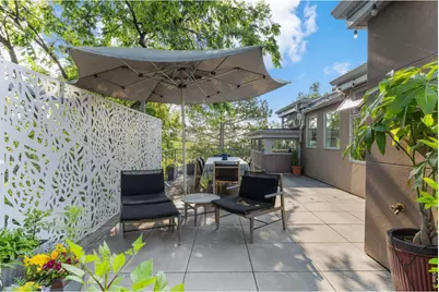3123 3rd St, Boulder, CO 80304 - Photo 7