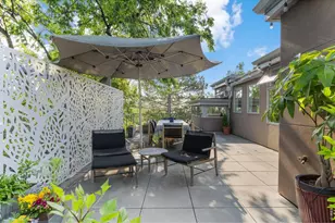 3123 3rd St, Boulder, CO 80304 - Photo 7