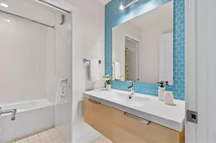 3123 3rd St, Boulder, CO 80304 - Photo 39