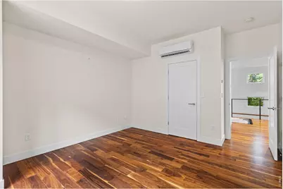 3123 3rd St, Boulder, CO 80304 - Photo 29