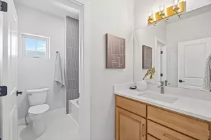 8467 Annapolis Dr, Windsor, CO 80528 - Photo 31