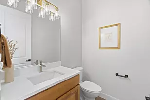 8467 Annapolis Dr, Windsor, CO 80528 - Photo 19