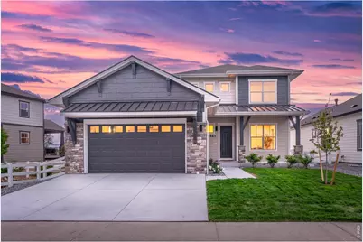 8467 Annapolis Dr, Windsor, CO 80528 - Photo 47