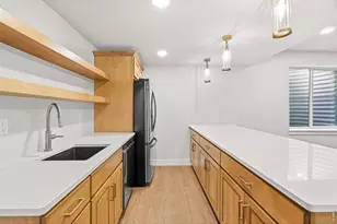 8467 Annapolis Dr, Windsor, CO 80528 - Photo 35