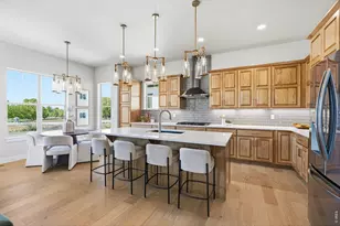 8467 Annapolis Dr, Windsor, CO 80528 - Photo 3