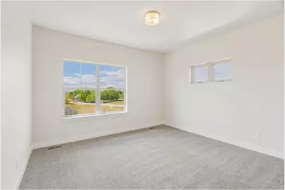 8467 Annapolis Dr, Windsor, CO 80528 - Photo 29