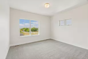 8467 Annapolis Dr, Windsor, CO 80528 - Photo 29
