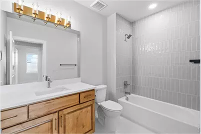 8467 Annapolis Dr, Windsor, CO 80528 - Photo 39