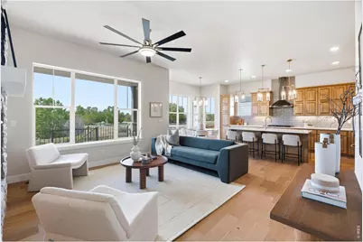 8467 Annapolis Dr, Windsor, CO 80528 - Photo 5