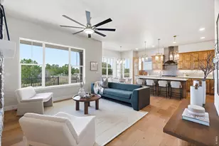 8467 Annapolis Dr, Windsor, CO 80528 - Photo 5