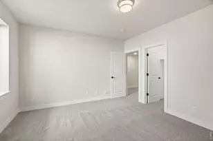 8467 Annapolis Dr, Windsor, CO 80528 - Photo 37
