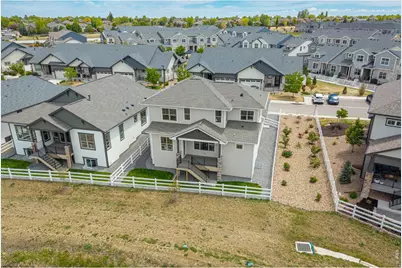 8467 Annapolis Dr, Windsor, CO 80528 - Photo 43