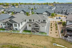 8467 Annapolis Dr, Windsor, CO 80528 - Photo 43