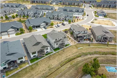 8467 Annapolis Dr, Windsor, CO 80528 - Photo 45