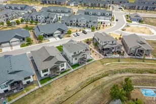 8467 Annapolis Dr, Windsor, CO 80528 - Photo 45