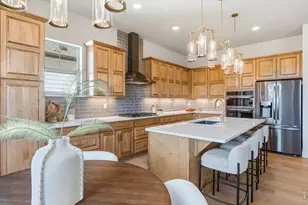8467 Annapolis Dr, Windsor, CO 80528 - Photo 7