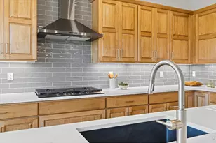 8467 Annapolis Dr, Windsor, CO 80528 - Photo 9