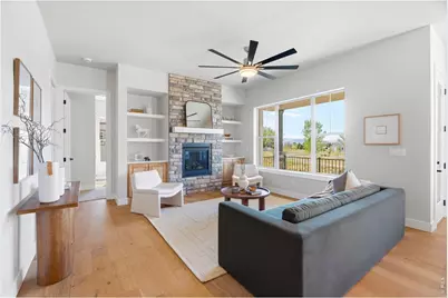 8467 Annapolis Dr, Windsor, CO 80528 - Photo 11