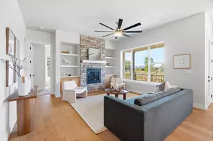 8467 Annapolis Dr, Windsor, CO 80528 - Photo 11