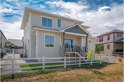 8467 Annapolis Dr, Windsor, CO 80528 - Photo 41