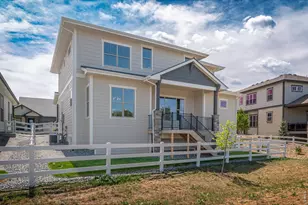 8467 Annapolis Dr, Windsor, CO 80528 - Photo 41