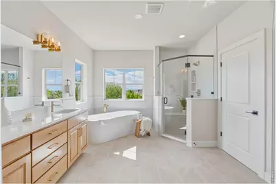 8467 Annapolis Dr, Windsor, CO 80528 - Photo 23