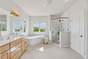 8467 Annapolis Dr, Windsor, CO 80528 - Photo 23