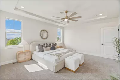 8467 Annapolis Dr, Windsor, CO 80528 - Photo 21